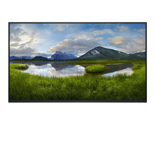 DELL P Series P2725H_WOST computer monitor 68.6 cm (27 DELL P Series P2725H_WOST computer monitor 68.6 cm (27